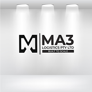 Logo Design by Pilot_DesignR™ for this project | Design: #36965116
