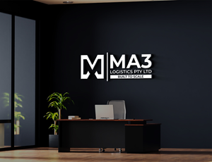 Logo Design by Pilot_DesignR™ for this project | Design: #36965117