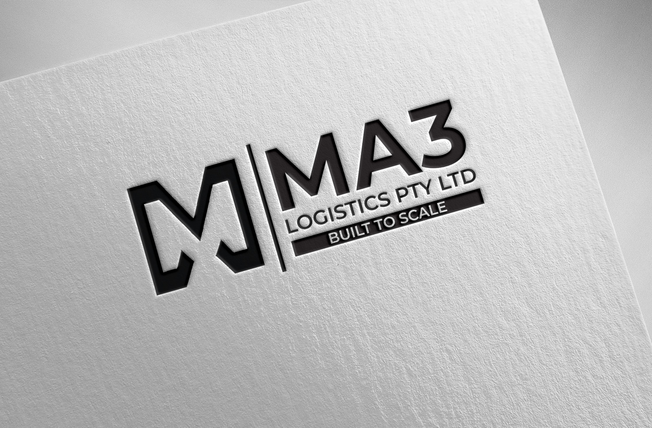 Logo Design by Pilot_DesignR™ for this project | Design #36965118