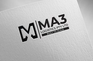 Logo Design by Pilot_DesignR™ for this project | Design: #36965118