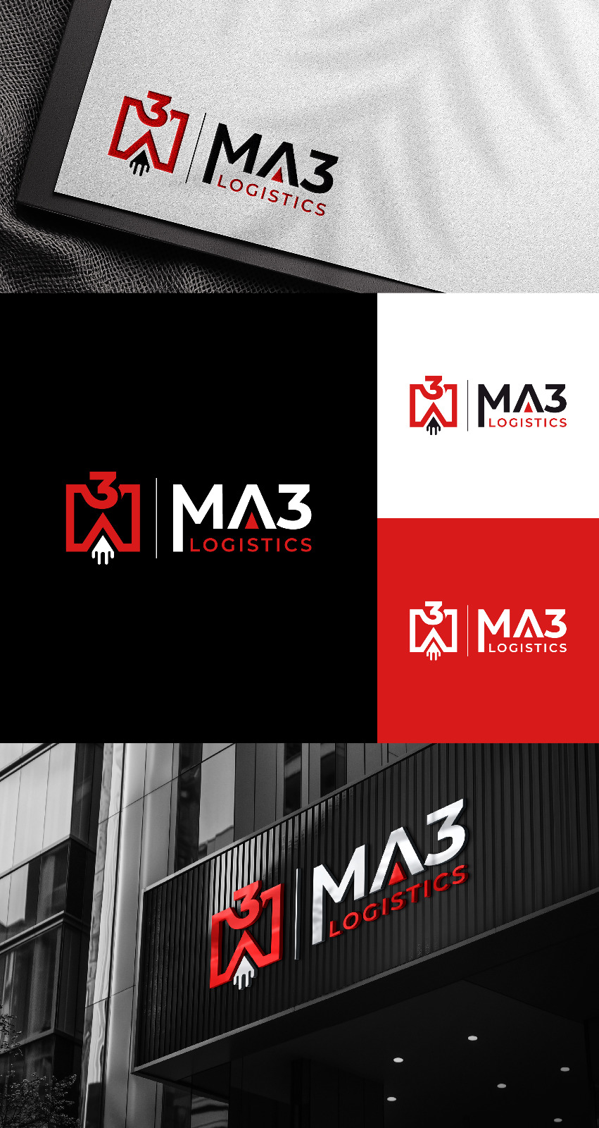 Diseño de Logo por PixelUP Graphics para este proyecto | Diseño #36964000