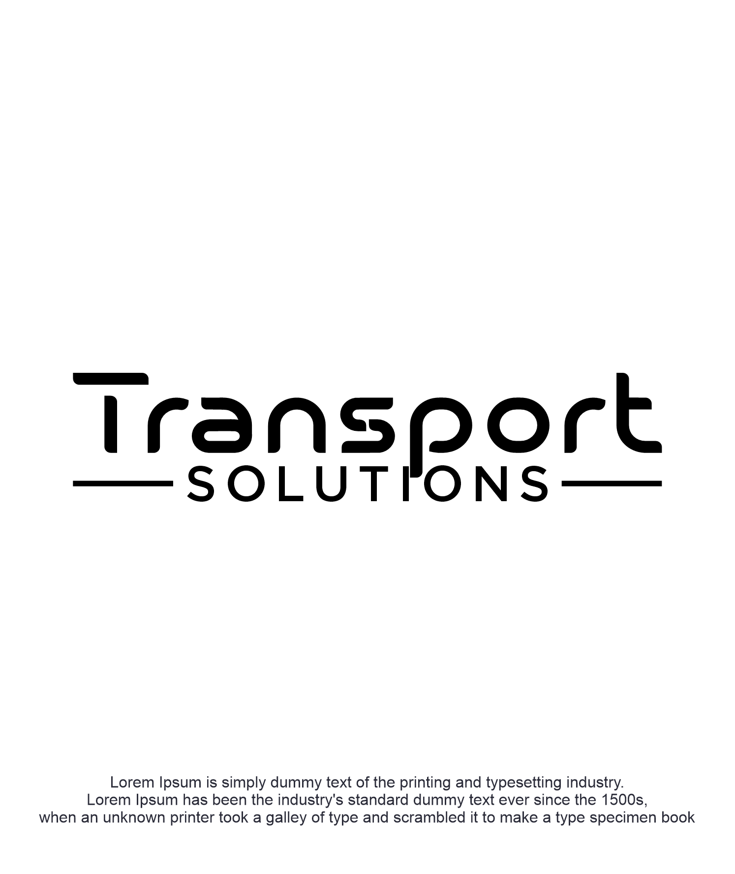 Diseño de Logo por design Eldmal para este proyecto | Diseño #36963283