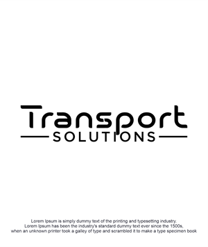 Diseño de Logo por design Eldmal para este proyecto | Diseño: #36963283