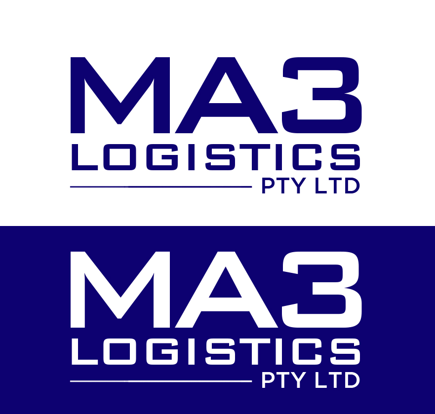 Diseño de Logo por Noor Ezz para este proyecto | Diseño #36960206