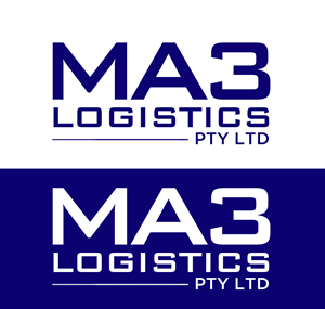 Diseño de Logo por Noor Ezz para este proyecto | Diseño: #36960206