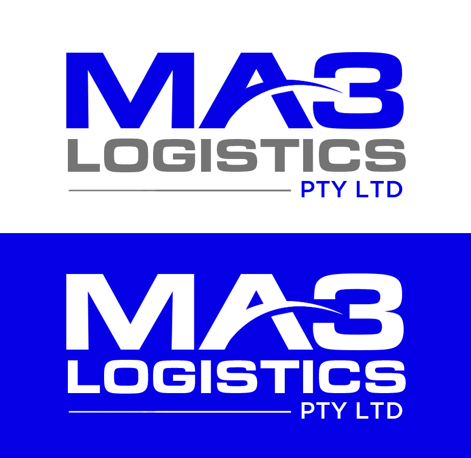 Diseño de Logo por Noor Ezz para este proyecto | Diseño #36960396