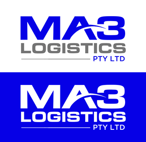 Diseño de Logo por Noor Ezz para este proyecto | Diseño: #36960396