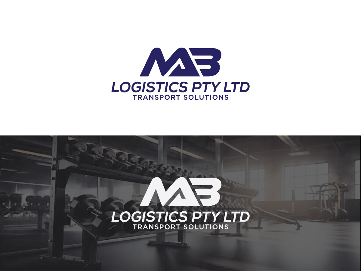 Logo Design by DesignPool01 for this project | Design #36960719