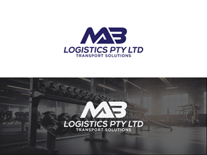 Design de Logo par DesignPool01 pour ce projet | Design #36960719