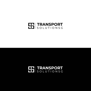 Diseño de Logo por Logo Maker Zone para este proyecto | Diseño: #36961620