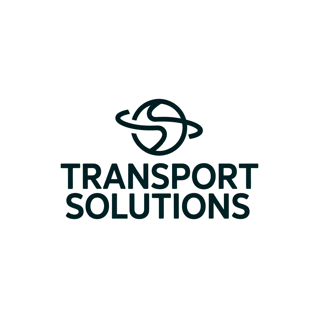 Diseño de Logo por ArtistLobby para este proyecto | Diseño #36961600