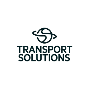 Diseño de Logo por ArtistLobby para este proyecto | Diseño: #36961600