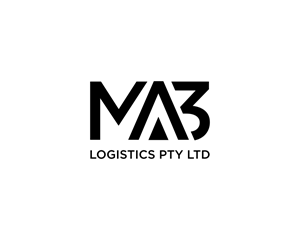 Logo Design by art to