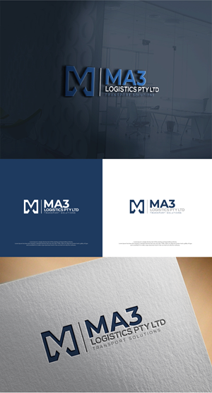 Diseño de Logo por Cool-Designer para este proyecto | Diseño: #36960971