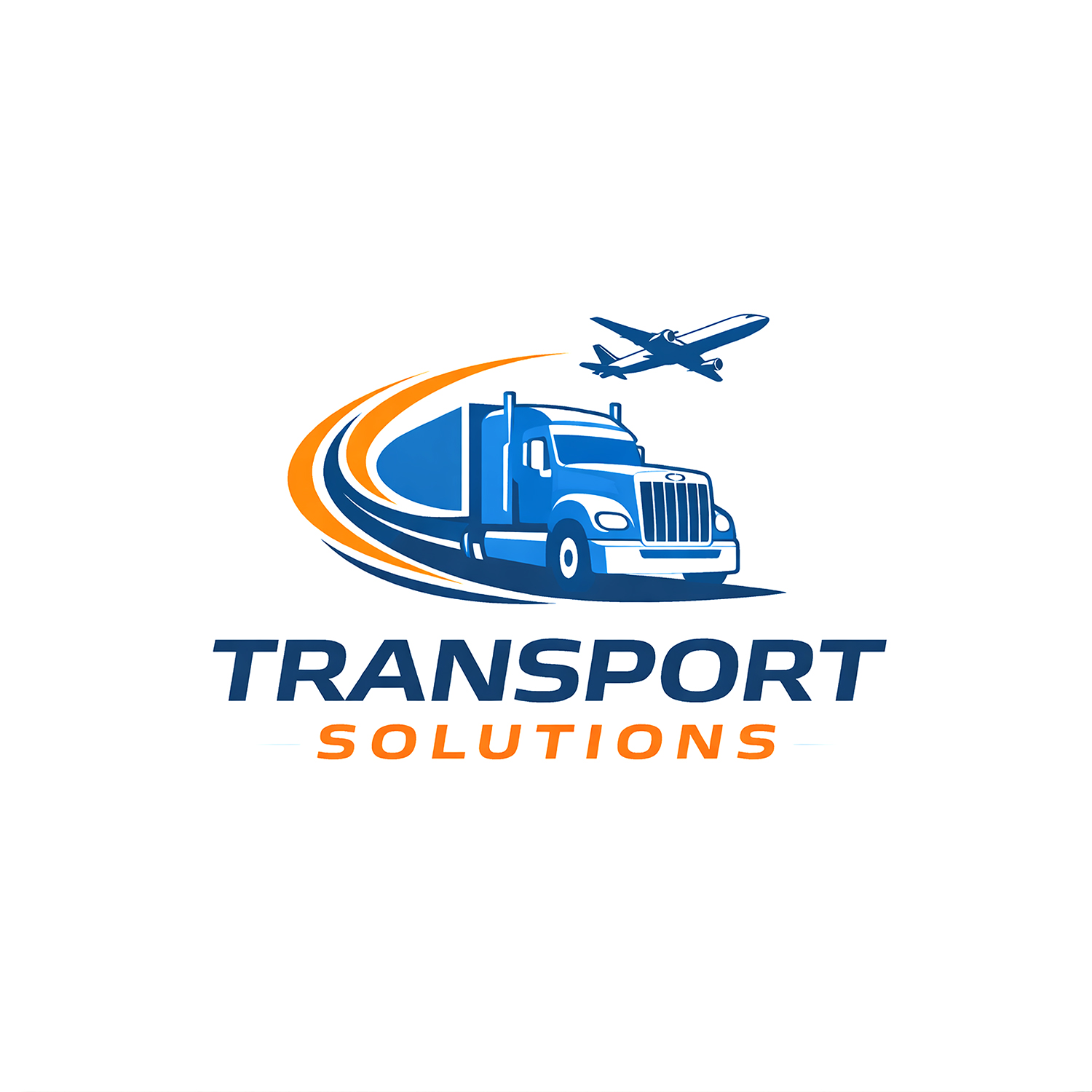 Diseño de Logo por  Graphic JunctionPro para este proyecto | Diseño #36967881