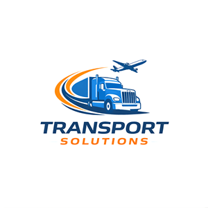 Diseño de Logo por  Graphic JunctionPro para este proyecto | Diseño: #36967881