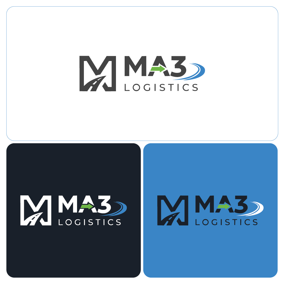 Diseño de Logo por Najmul271 para este proyecto | Diseño #36960977