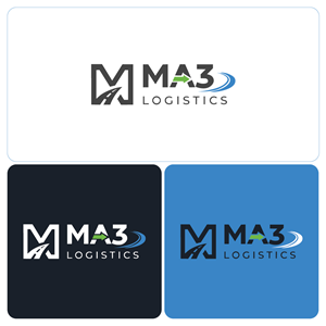 Diseño de Logo por Najmul271 para este proyecto | Diseño: #36960977