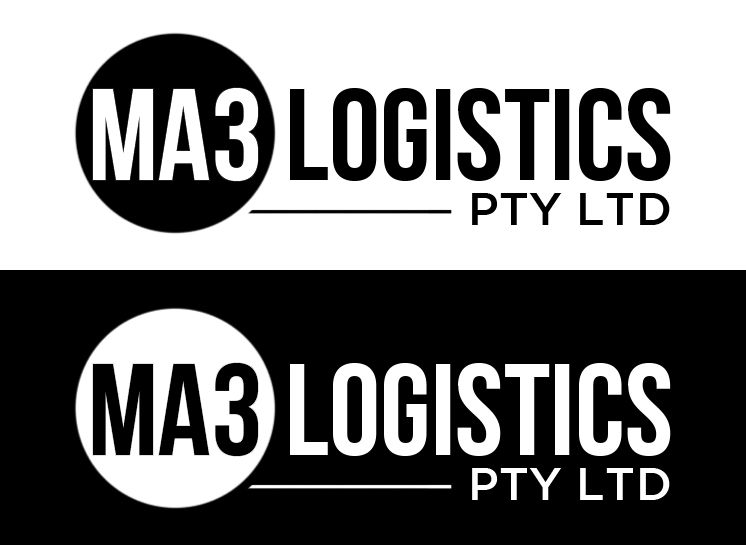 Diseño de Logo por James S. para este proyecto | Diseño #36960196