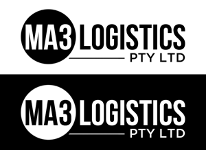 Diseño de Logo por James S. para este proyecto | Diseño: #36960196