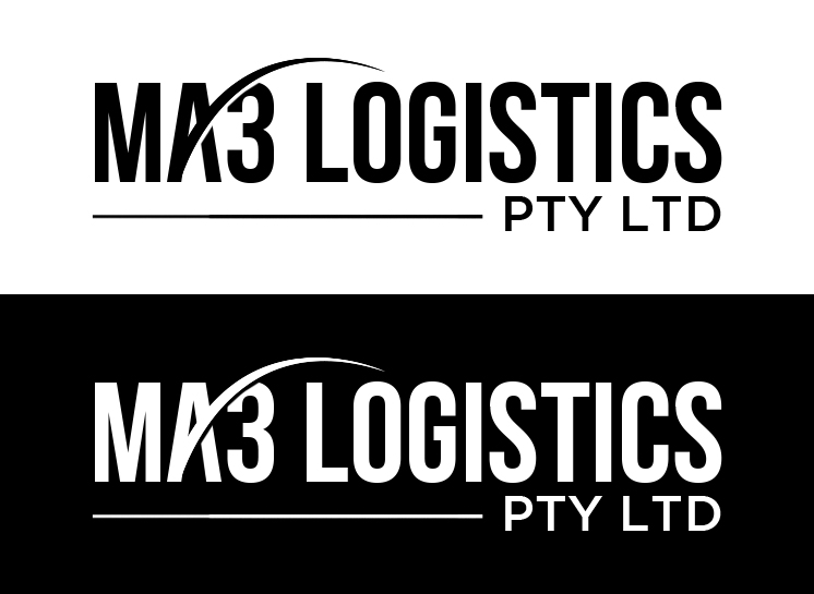 Diseño de Logo por James S. para este proyecto | Diseño #36960197