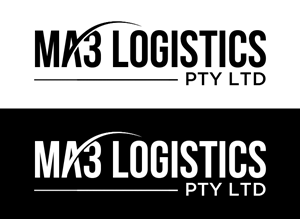 Diseño de Logo por James S. para este proyecto | Diseño: #36960197