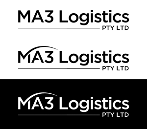 Diseño de Logo por James S. para este proyecto | Diseño: #36960198