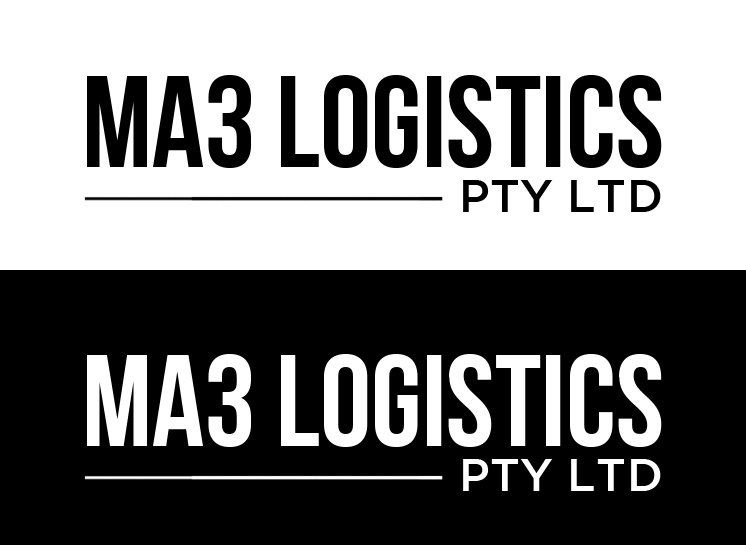 Diseño de Logo por James S. para este proyecto | Diseño #36960199