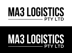 Diseño de Logo por James S. para este proyecto | Diseño: #36960199