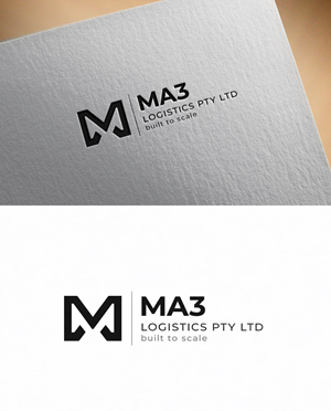 Diseño de Logo por ForgeDesign para este proyecto | Diseño: #36964954