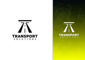 Logo Design by DiLion for this project | Design: #36961645