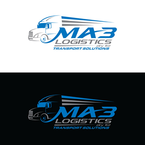 Logo Design by prodesigns99 for this project | Design: #36963118