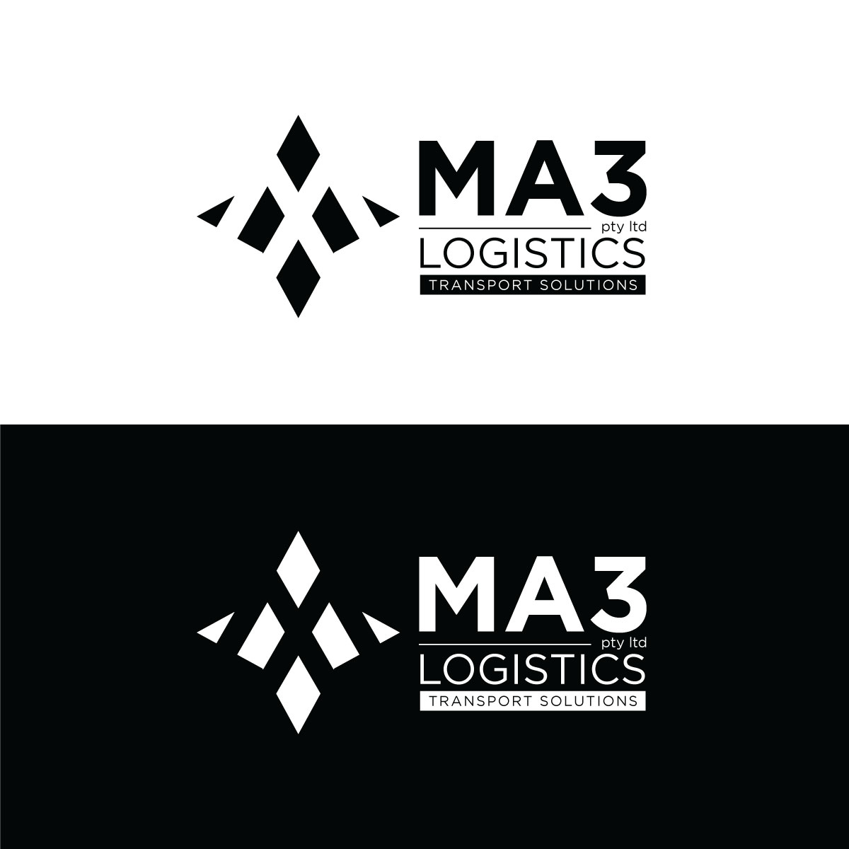 Logo Design by prodesigns99 for this project | Design #36964802