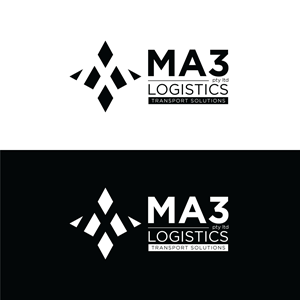 Logo Design by prodesigns99 for this project | Design: #36964802