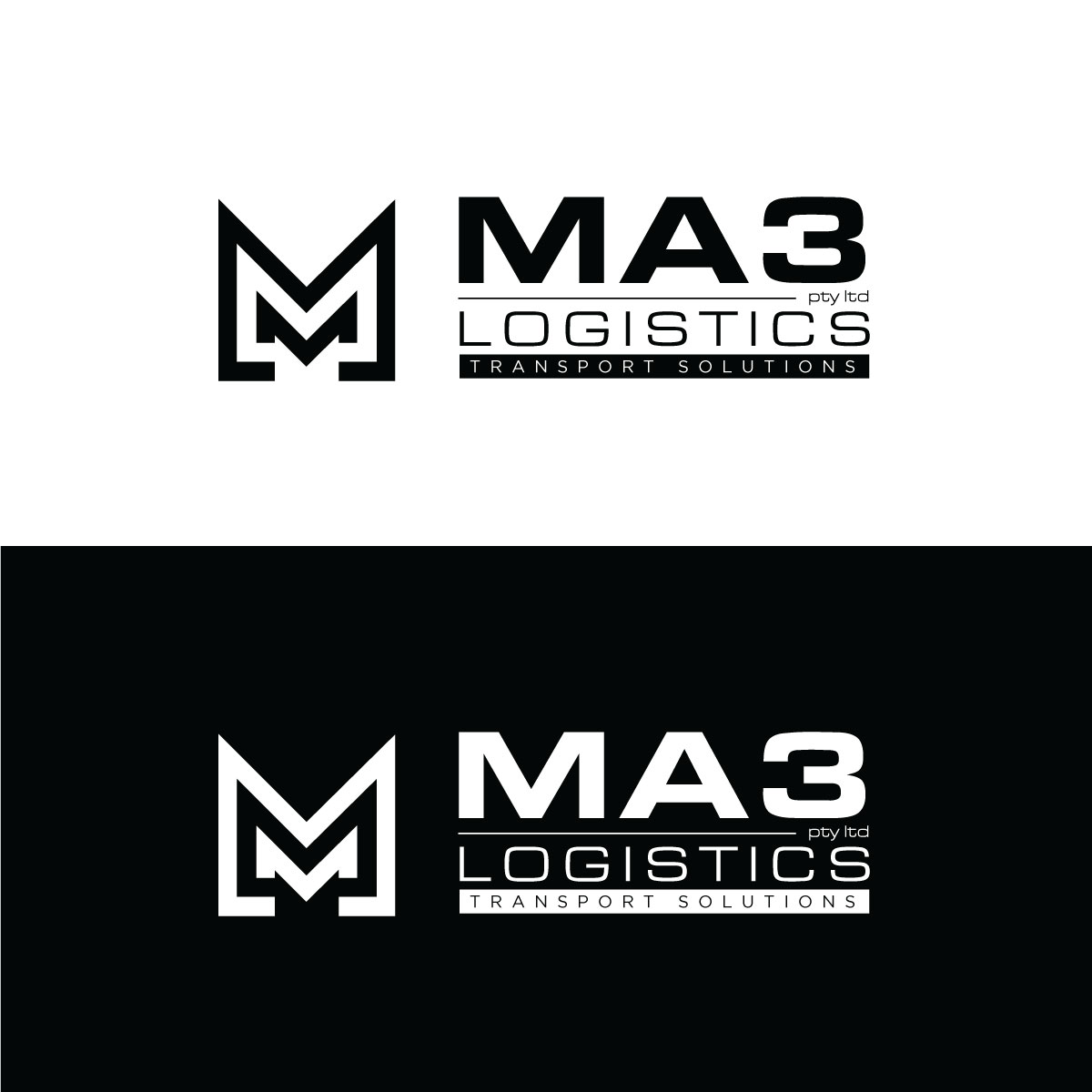 Logo Design by prodesigns99 for this project | Design #36964803