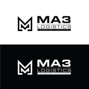 Logo Design by prodesigns99 for this project | Design: #36964803