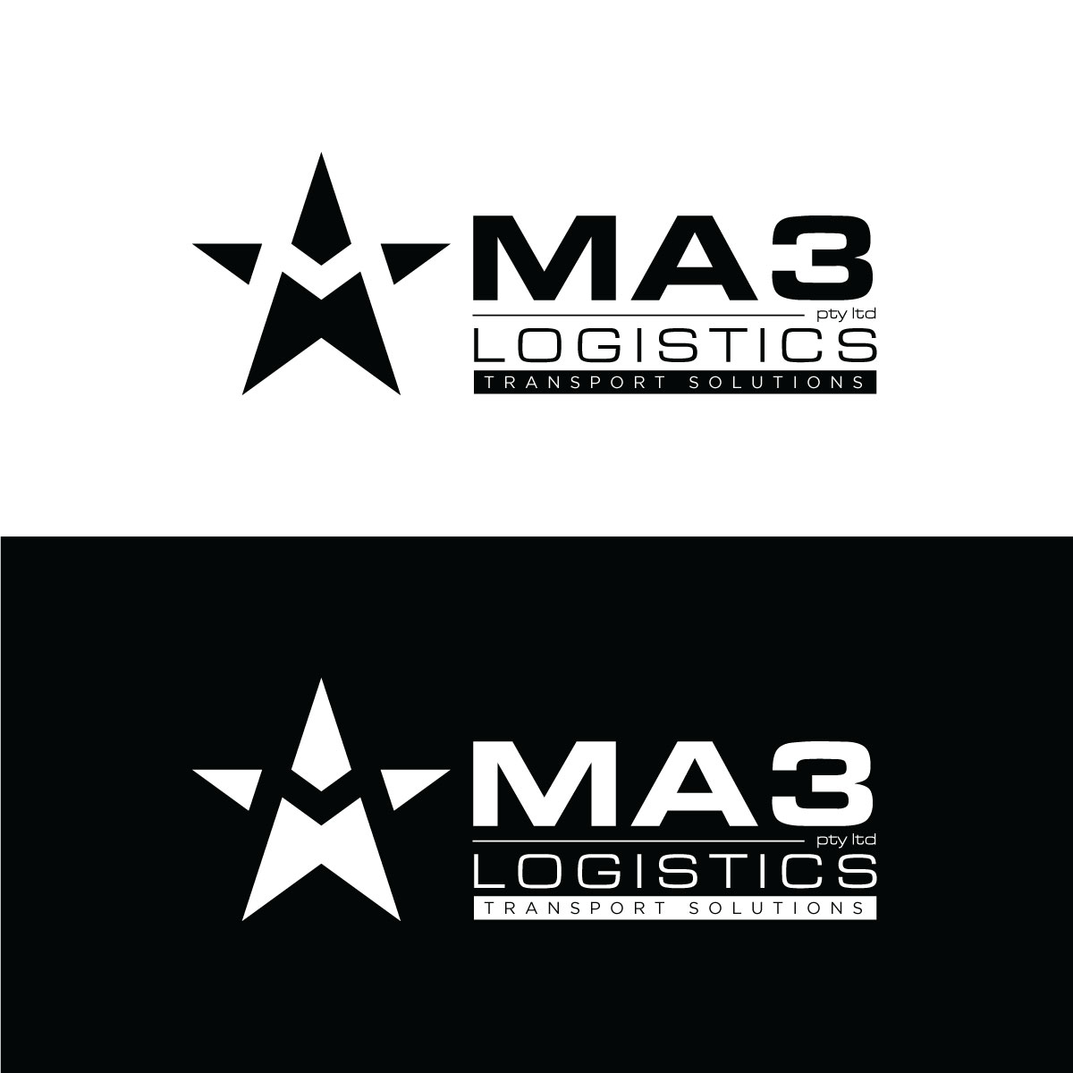 Logo Design by prodesigns99 for this project | Design #36964804