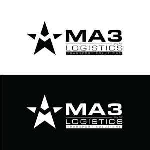 Logo Design by prodesigns99 for this project | Design: #36964804