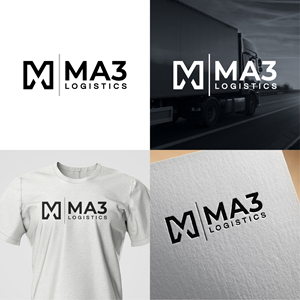Logo Design by 4tech services for this project | Design: #36964169