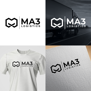 Logo Design by 4tech services for this project | Design: #36964171