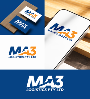 Logo Design by aexoagency for this project | Design: #36960680