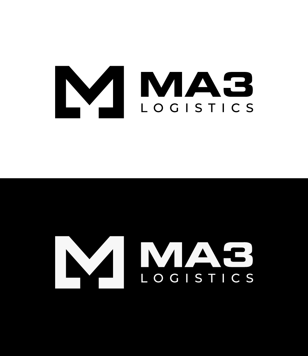 Diseño de Logo por Kavi negi para este proyecto | Diseño #36962130