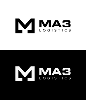 Diseño de Logo por Kavi negi para este proyecto | Diseño: #36962130