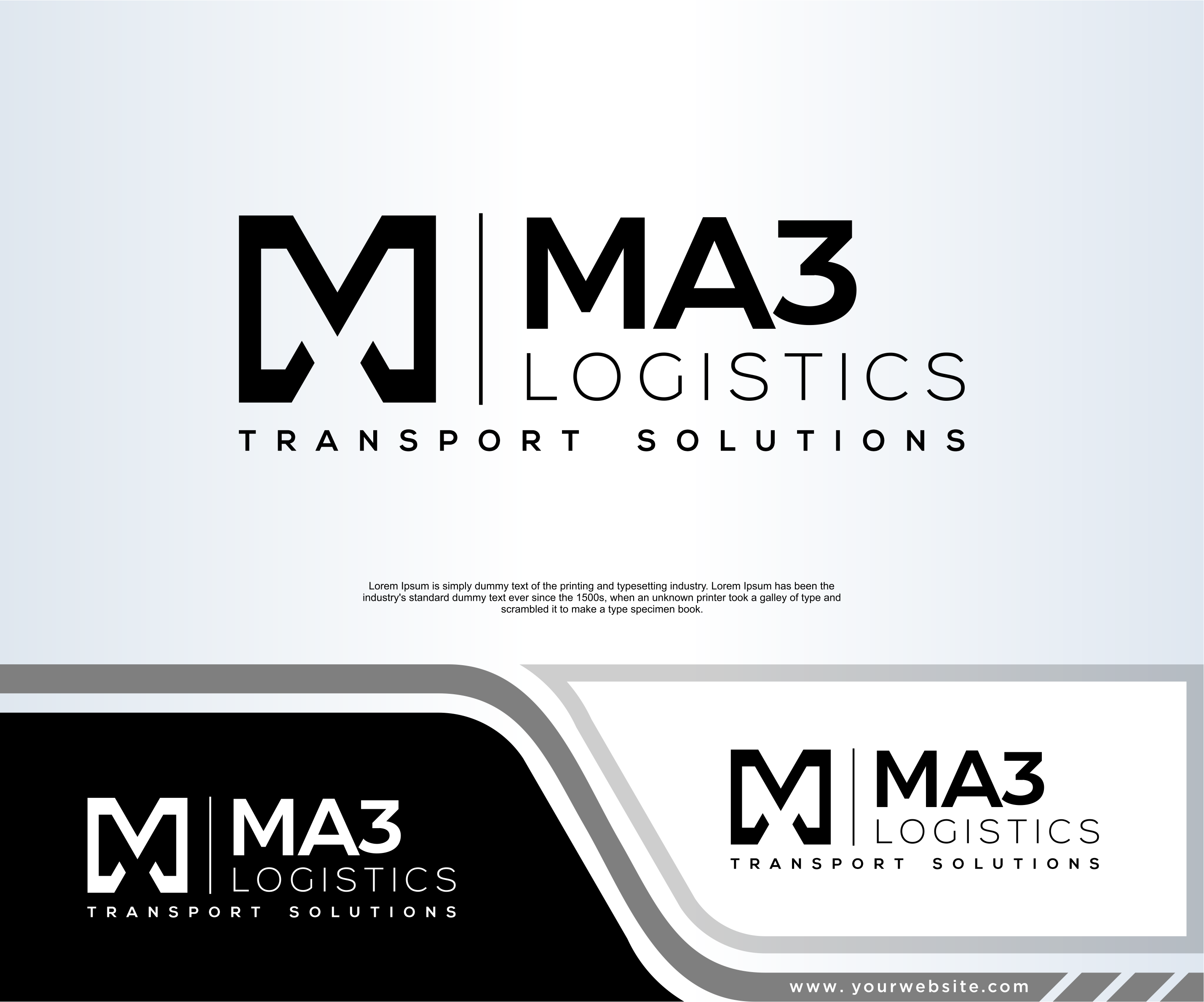 Diseño de Logo por dobleh_creative para este proyecto | Diseño #36962805