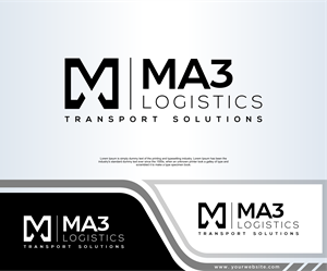 Diseño de Logo por dobleh_creative para este proyecto | Diseño: #36962805