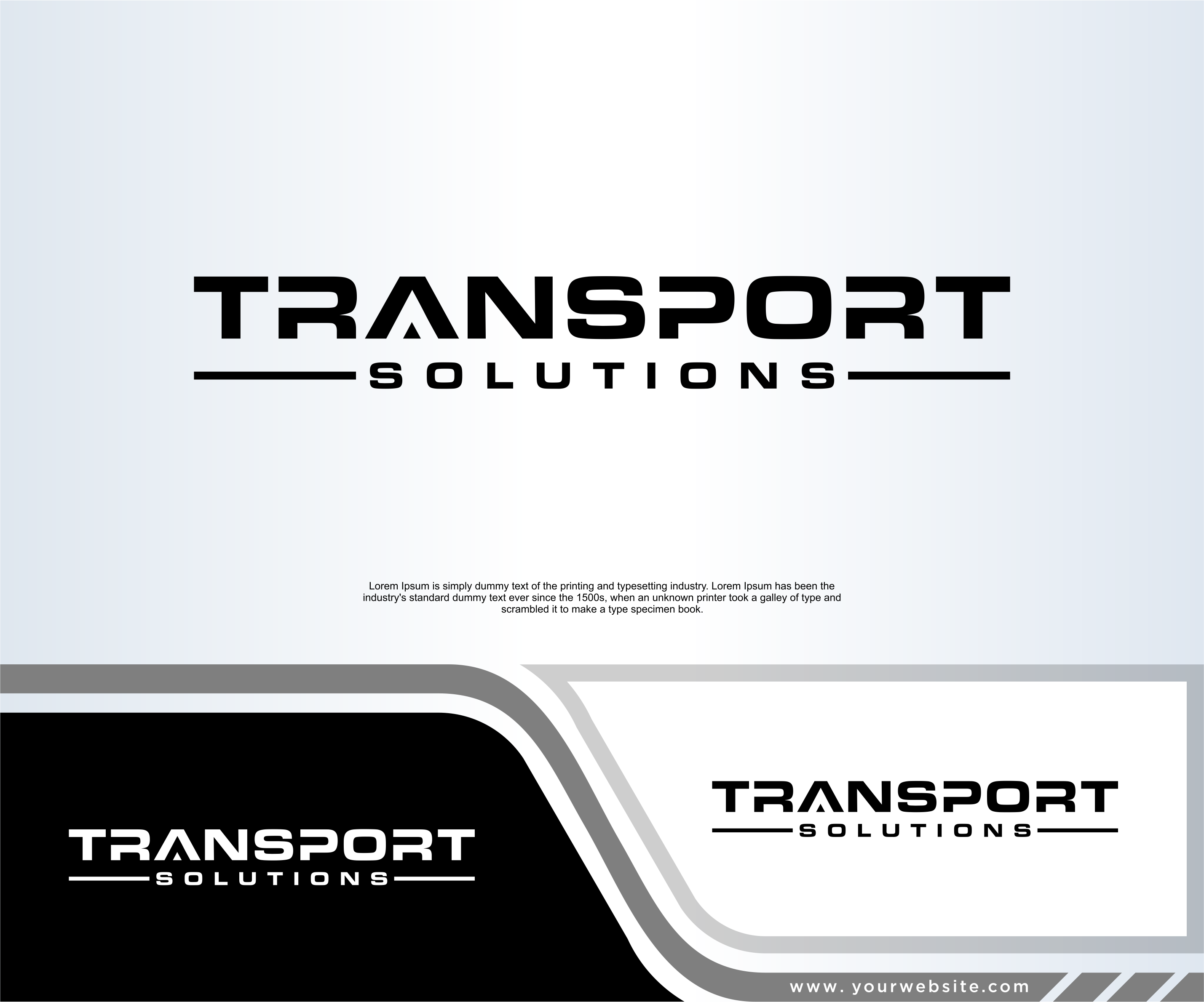 Diseño de Logo por dobleh_creative para este proyecto | Diseño #36962806