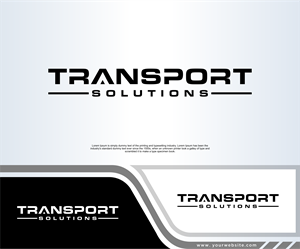 Diseño de Logo por dobleh_creative para este proyecto | Diseño: #36962806