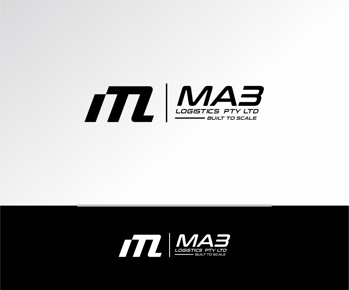 Diseño de Logo por Valmor Harpia para este proyecto | Diseño #36965014