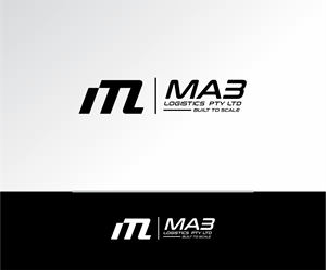 Diseño de Logo por Valmor Harpia para este proyecto | Diseño: #36965014