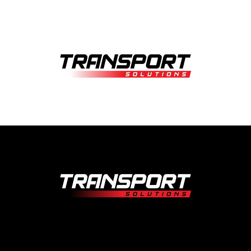 Diseño de Logo por Znuj Esilas para este proyecto | Diseño #36962245